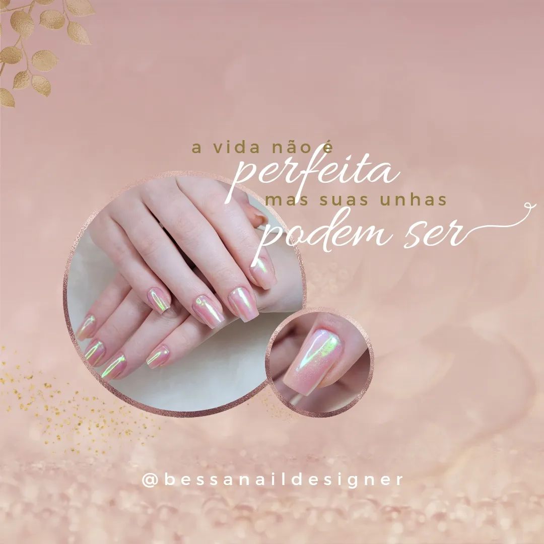 unhas, nail, sexta-feira, sextafeira, sextou